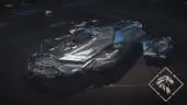 Apollo - Olympian Concierge Paint