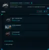 L-22 Alpha Wolf LTI with 3 paints included (Sylvan Camo, Heatsink, & Allegro)