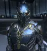 Gear - Epoque Aves - Patch Bundle
