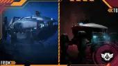 Starlite to G12A Upgrade