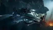 Argo MOTH to Anvil Paladin Upgrade