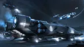 Misc Hull C to Anvil Liberator Upgrade
