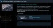 Original Concept - RSI Polaris - IAE 2950 10/yr Not CCU'd