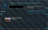 Upgrade - 350r To Ballista
