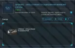 Upgrade - Apollo Triage to Guardian MX