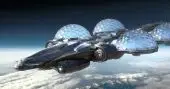 MISC Endeavor Master Set | ALL Modules + LTI | The Ultimate Mobile Base