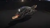 PULSE AND PULSE LX PLUS DOMINION PAINTS LTI OC
