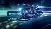 Fury LX LTI Plus Serial Number