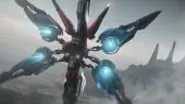 Khartu Al (Original Concept) LTI