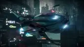 ORIGIN 85X – LTI (Original Concept)