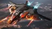 Sabre LTI (Original Concept)