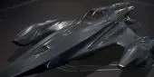 L-21 Wolf LTI OC plus Riftwalker and Heatsink Paint