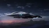Vanguard Warden
M80
Star Citizen
CCU Upgrade