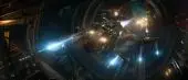 MTC
Pitbull
Star Citizen
CCU Upgrade