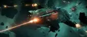 Odyssey
Tiburon
Star Citizen
CCU Upgrade