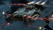 Ironclad to Ironclad Assault (Ship CCU)