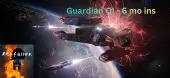 Guardian QI - 6 mo ins