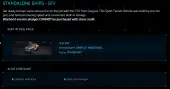 STV LTI Original Concept