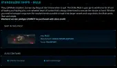 Mule LTI Original Concept