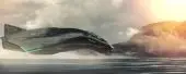 Aegis Avenger Titan LTI OC