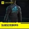 Wikelo Emporium Jacket