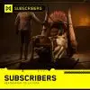 Headhunter Collection