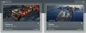 Upgrade - Caterpillar to Crucible Standard Edition