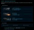 Add-Ons - Argo Mole Dig Trio Pack ( LTI Orion + LTI Prospector + LTI Argo Mole with rare Carbon skin)