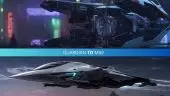 Upgrade - GUARDIAN to M80