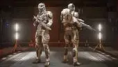 Arden-SL "Rime" Gear Kit (FPS Weapon & Armor)