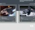 Upgrade - Hammerhead to Hull E