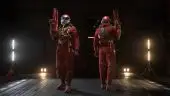 Gear - Redline - Bundle