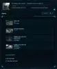 Tumbril Nova Tank LTI original consept LTI + Extras