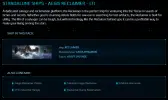 Standalone Ships - Aegis Reclaimer - LTI - Original Concept