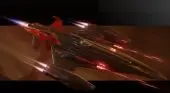 L-22 Alpha Wolf (LTI)