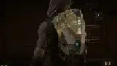 CSP-68L Backpack Forest Camo