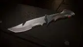 Pambada Knife