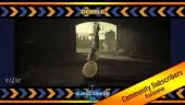 Bazar - June 2956 Centurion Subscriber Flair - Ochelo