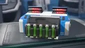 CureLife Field Medic Kit