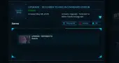 Upgrade - Defender to Railen Standard Edition