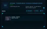 Upgrade - Terrapin Medic to Railen Standard Edition