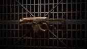 Gemini C54 Ochelo SMG