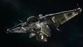 MISC Reliant Kore standalone original concept