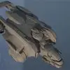 MISC Starfarer Tanker OC 2943 - LTI