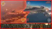 Tumbril Storm to Kruger L-21 Wolf - Warbond Upgrade w/ 10 Years Insurance!