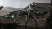Citizen Starter Pack LTI - (Aurora MK II + Game Package)
