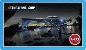 400i LTI