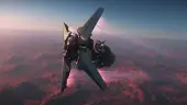 Tyilui - LTI