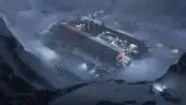 Pioneer 10 Year Insurance