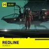 Redline - Bundle